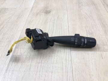 Подрулевой переключатель прав. JEEP COMPASS 06-16