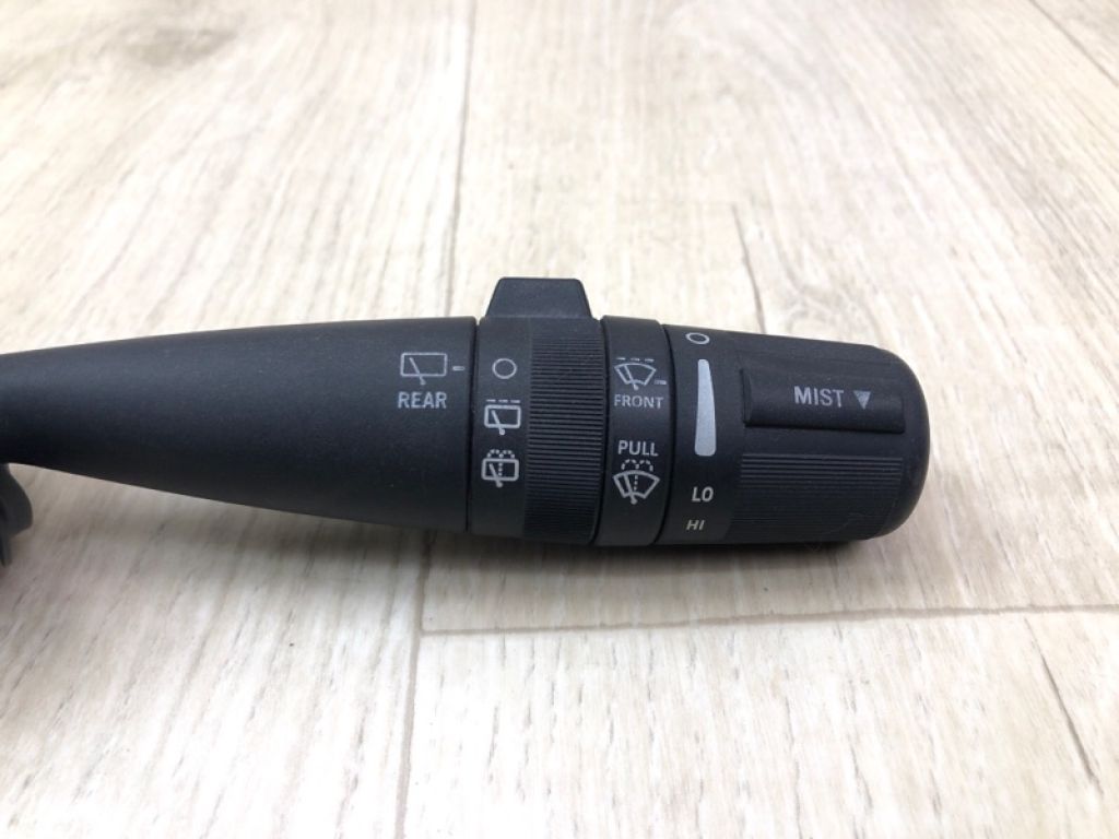 68003215AD | Подрулевой переключатель прав. JEEP COMPASS 06-16 - Фото 2