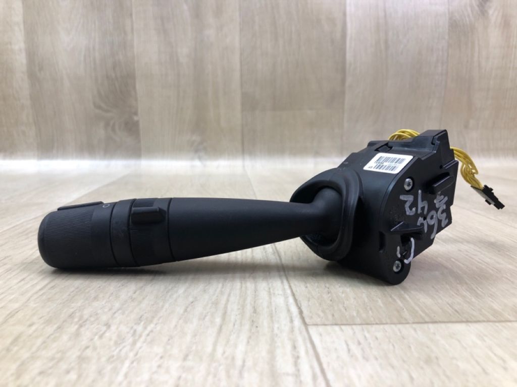 68003215AD | Подрулевой переключатель прав. JEEP COMPASS 06-16 - Фото 3