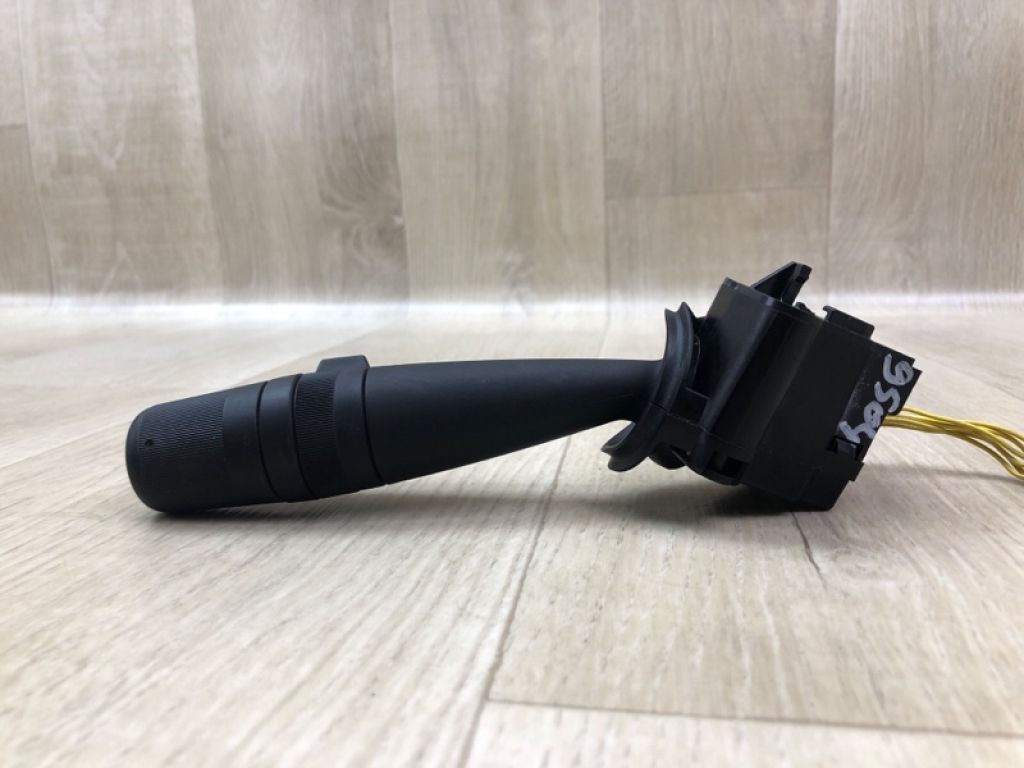 68003215AD | Подрулевой переключатель прав. JEEP COMPASS 06-16 - Фото 4