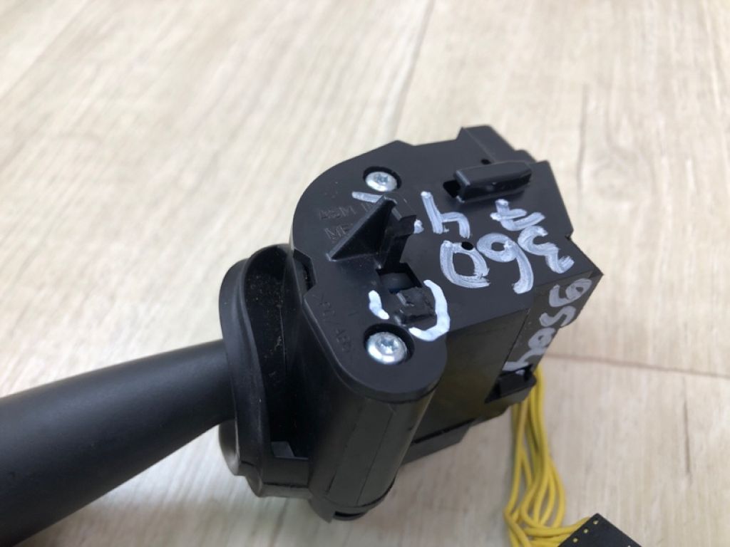 68003215AD | Подрулевой переключатель прав. JEEP COMPASS 06-16 - Фото 7