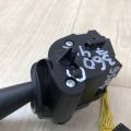 68003215AD | Подрулевой переключатель прав. JEEP COMPASS 06-16 - Превью 7