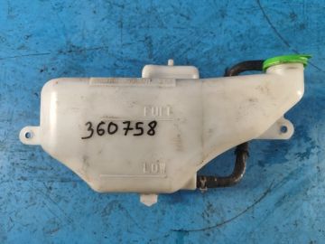 Бачок розширювальний SUZUKI KIZASHI 09-14