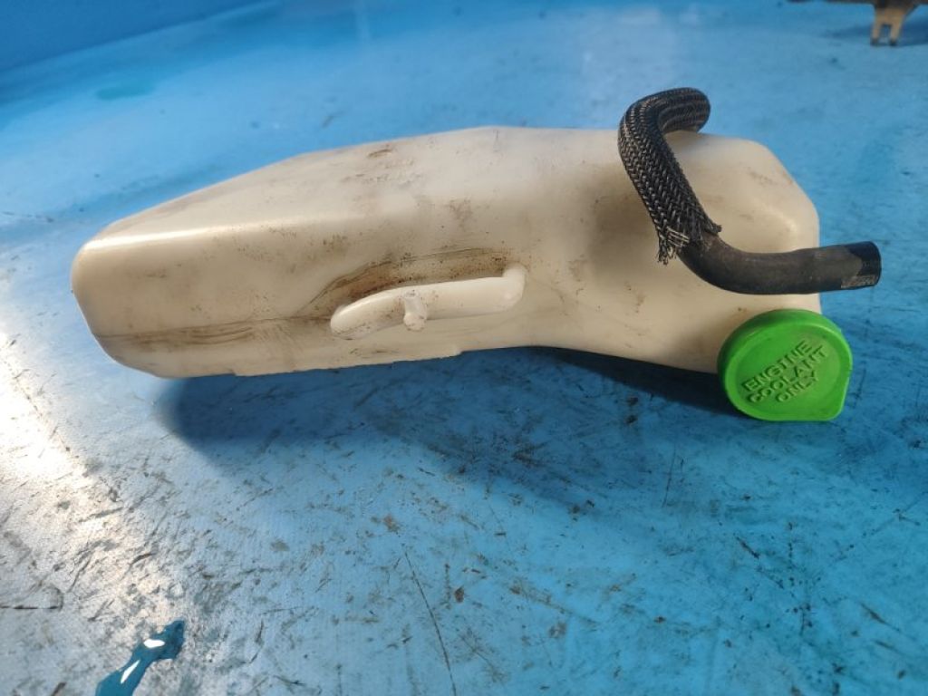 1793157L00 | Бачок розширювальний SUZUKI KIZASHI 09-14 - Фото 3