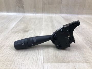 Подрулевой переключатель лев. JEEP COMPASS 06-16