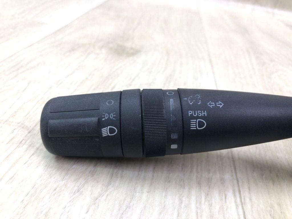 68041485AD | Підрульовий перемикач лів. JEEP COMPASS 06-16 - Фото 2