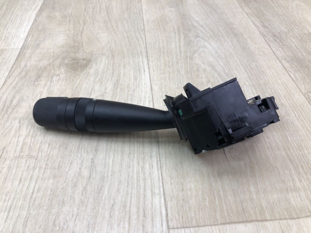 68041485AD | Підрульовий перемикач лів. JEEP COMPASS 06-16 - Фото 4