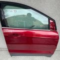 CJ5Z-7820124-A | Дверь передн. прав. FORD ESCAPE 12-19 - Превью 2