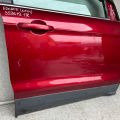 CJ5Z-7820124-A | Дверь передн. прав. FORD ESCAPE 12-19 - Превью 3