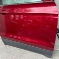 CJ5Z-7820124-A | Дверь передн. прав. FORD ESCAPE 12-19 - Превью 4