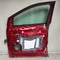 CJ5Z-7820124-A | Дверь передн. прав. FORD ESCAPE 12-19 - Превью 5