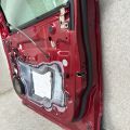 CJ5Z-7820124-A | Дверь передн. прав. FORD ESCAPE 12-19 - Превью 6