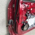CJ5Z-7820124-A | Дверь передн. прав. FORD ESCAPE 12-19 - Превью 7