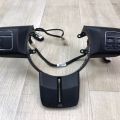 56046096AD | Кнопки руля JEEP COMPASS 06-16