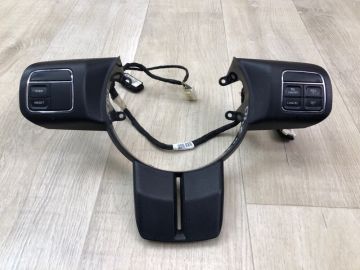 Кнопки на руль JEEP COMPASS 06-16