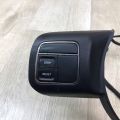 56046096AD | Кнопки руля JEEP COMPASS 06-16 - Прев'ю 2