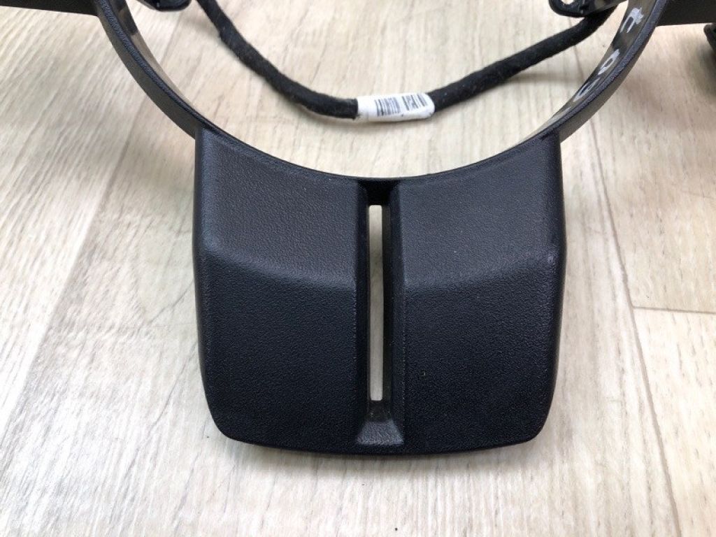 56046096AD | Кнопки руля JEEP COMPASS 06-16 - Фото 4