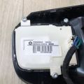 56046096AD | Кнопки руля JEEP COMPASS 06-16 - Прев'ю 7