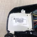 56046096AD | Кнопки руля JEEP COMPASS 06-16 - Прев'ю 8
