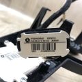 56046096AD | Кнопки руля JEEP COMPASS 06-16 - Прев'ю 10