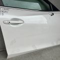 BJZ0-58-02XC | Дверь передн. прав. MAZDA 3 BM 13-19 - Превью 3