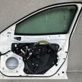 BJZ0-58-02XC | Дверь передн. прав. MAZDA 3 BM 13-19 - Превью 5