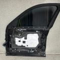 41517355804 | Двері передн. прав. BMW X3 (F25) 11-17 - Прев'ю 5