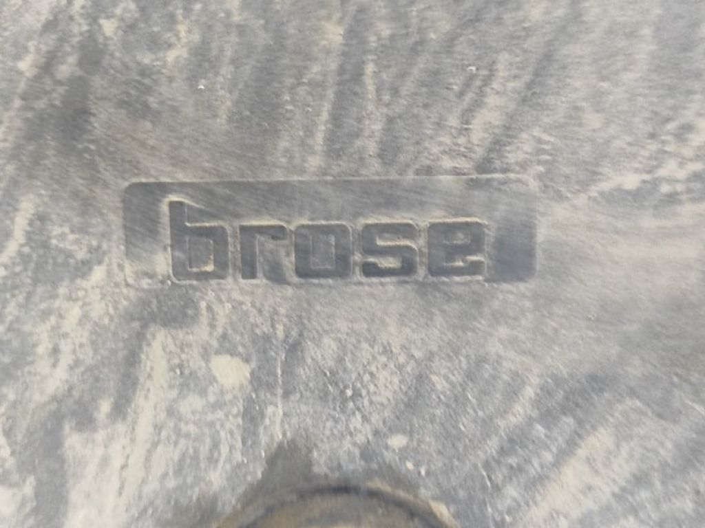 17899010 | Дифузор вентилятора основного радіатора BMW 5 SERIES (F10) 11-13 - Фото 9