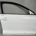 5C6 831 056 B | Дверь передн. прав. VOLKSWAGEN JETTA USA 10-17