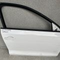 5C6 831 056 B | Дверь передн. прав. VOLKSWAGEN JETTA USA 10-17 - Превью 2