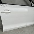 5C6 831 056 B | Дверь передн. прав. VOLKSWAGEN JETTA USA 10-17 - Превью 3