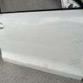 5C6 831 056 B | Дверь передн. прав. VOLKSWAGEN JETTA USA 10-17 - Превью 4