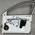 5C6 831 056 B | Дверь передн. прав. VOLKSWAGEN JETTA USA 10-17 - Превью 5