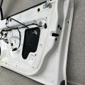 5C6 831 056 B | Дверь передн. прав. VOLKSWAGEN JETTA USA 10-17 - Превью 6
