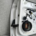 5C6 831 056 B | Дверь передн. прав. VOLKSWAGEN JETTA USA 10-17 - Превью 7