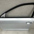 5C6 831 055 B | Двері передн. лів. VOLKSWAGEN JETTA USA 10-17 - Прев'ю 2