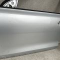 5C6 831 055 B | Двері передн. лів. VOLKSWAGEN JETTA USA 10-17 - Прев'ю 3