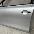 5C6 831 055 B | Двері передн. лів. VOLKSWAGEN JETTA USA 10-17 - Прев'ю 4