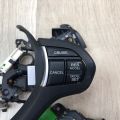 35880-TL2-A01 | Кнопки руля HONDA ACCORD CU8 / TSX 08-14 - Прев'ю 5