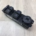 BM5Z-14529-H | Блок управления стеклоподъемниками FORD FOCUS 10-18