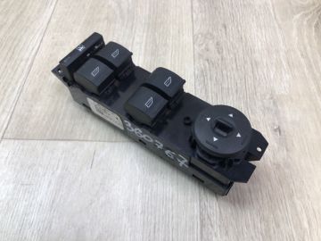 Блок управления стеклоподъемниками FORD FOCUS 10-18