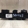 BM5Z-14529-H | Блок управления стеклоподъемниками FORD FOCUS 10-18 - Превью 3
