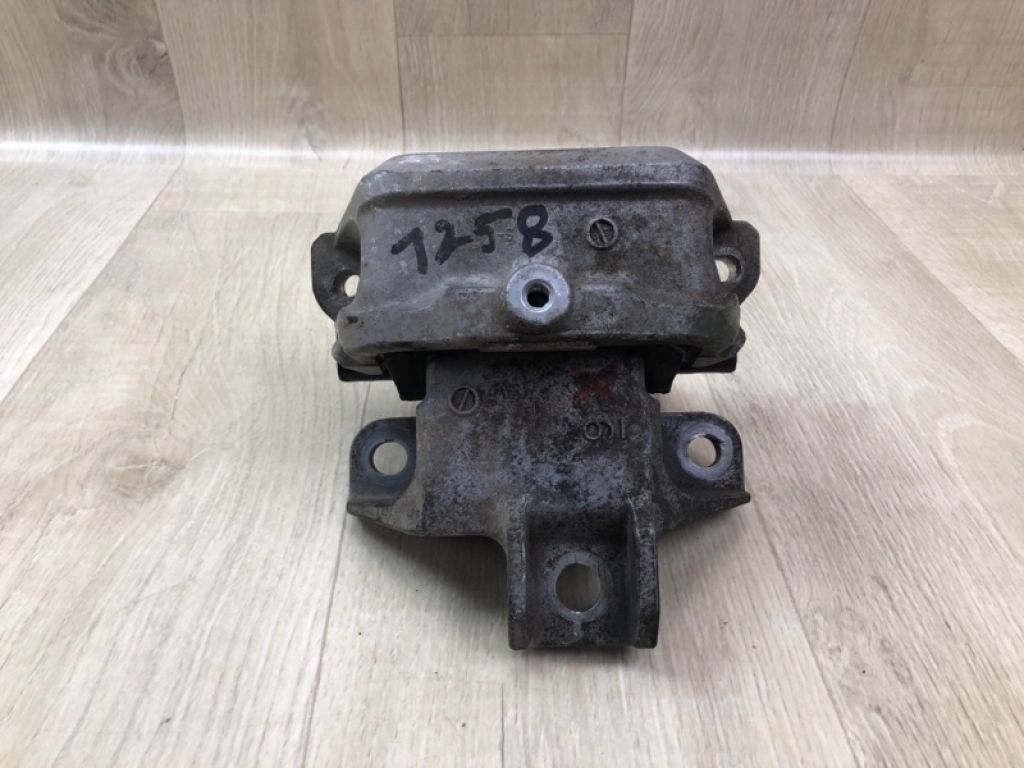 2910A127 | Подушка двигуна лів. MITSUBISHI OUTLANDER GF 12-