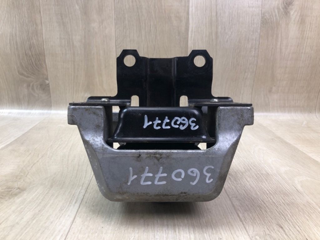 2910A127 | Подушка двигуна лів. MITSUBISHI OUTLANDER GF 12- - Фото 2