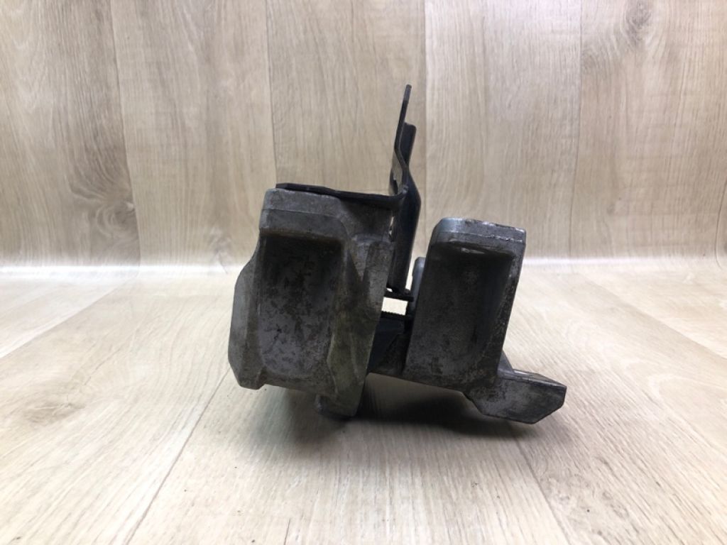 2910A127 | Подушка двигуна лів. MITSUBISHI OUTLANDER GF 12- - Фото 3