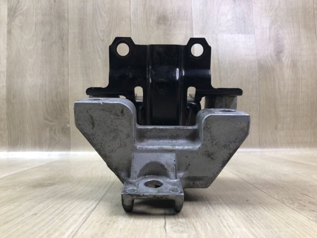 2910A127 | Подушка двигуна лів. MITSUBISHI OUTLANDER GF 12- - Фото 4