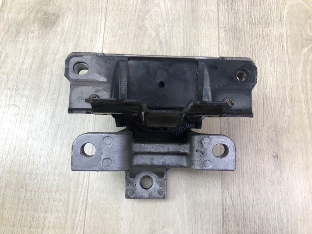 2910A127 | Подушка двигуна лів. MITSUBISHI OUTLANDER GF 12- - Фото 5