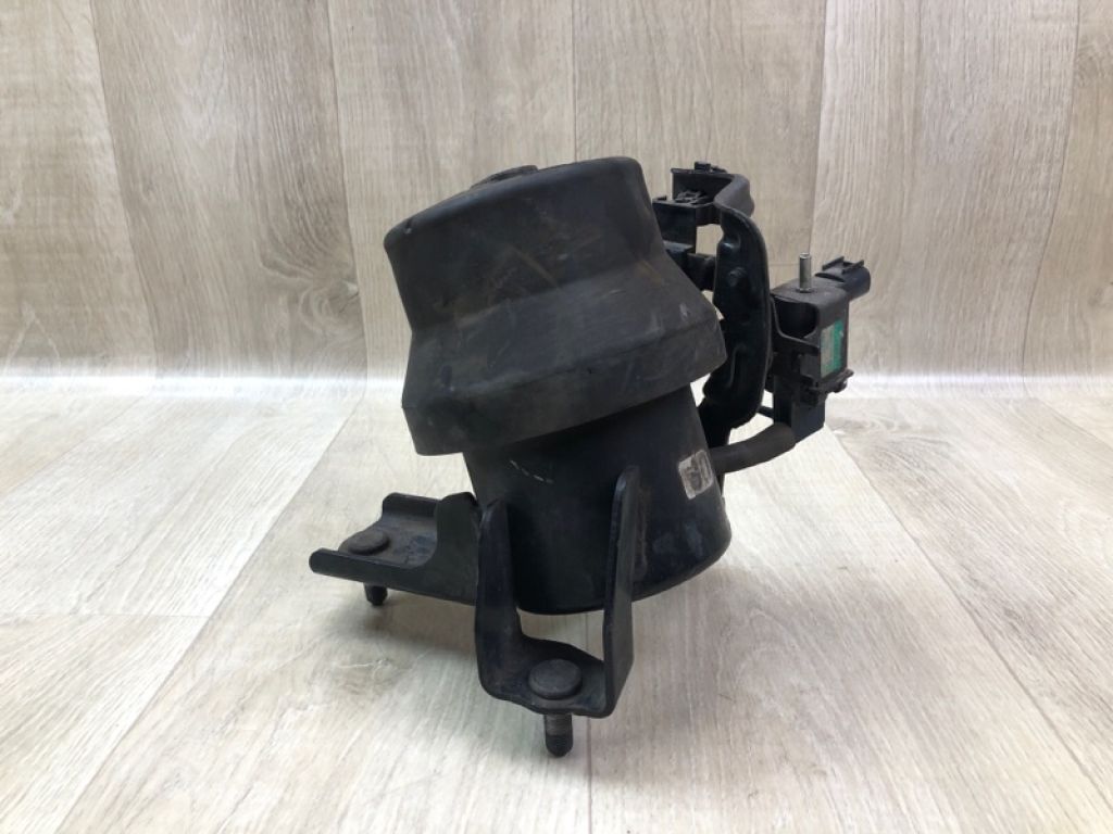 1236031010 | Подушка двигуна TOYOTA CAMRY 40 06-11