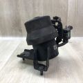 1236031010 | Подушка двигуна TOYOTA CAMRY 40 06-11