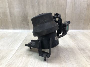 Подушка двигуна TOYOTA CAMRY 40 06-11